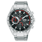 Lorus Orologio Uomo RM309JX9