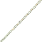 BP Bracciale Uomo BR2007
