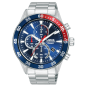Lorus Orologio Uomo RM325JX9 Lorus Orologio Uomo RM325JX9