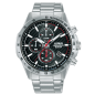 Lorus Orologio Uomo RM391HX9