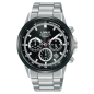 Lorus Orologio Uomo RT397JX9 Lorus Orologio Uomo RT397JX9