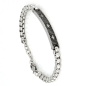 BP Bracciale Uomo BR5365