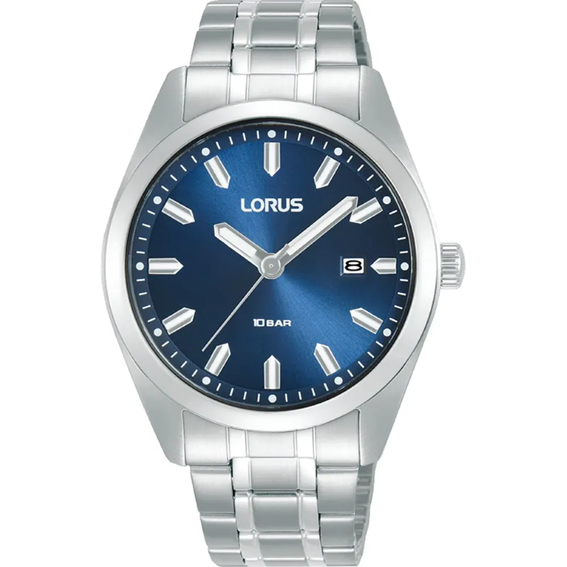 Lorus Orologio Uomo RH973PX9 Lorus Orologio Uomo RH973PX9