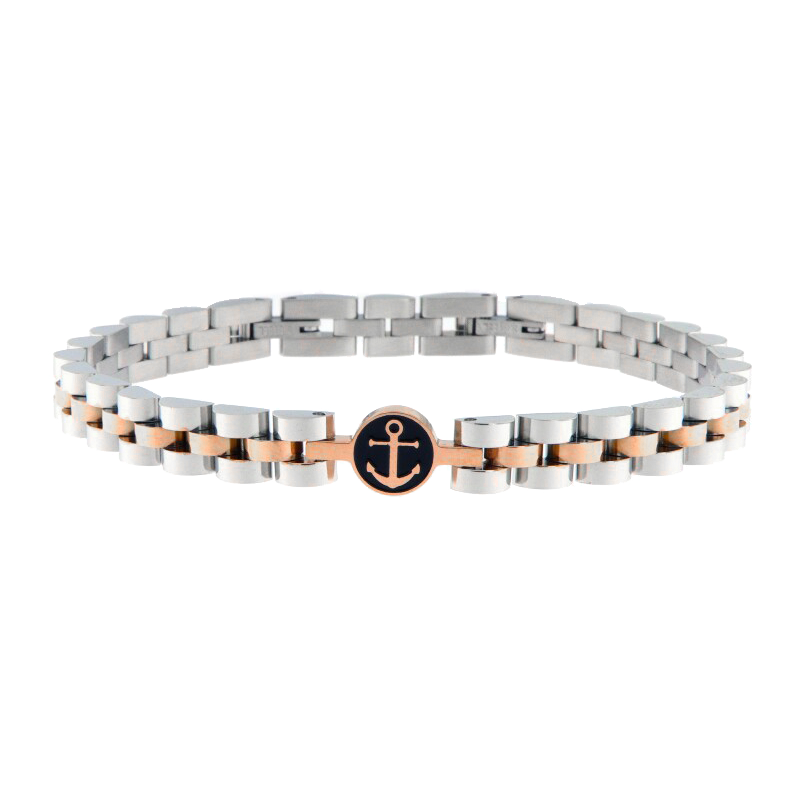 BP Bracciale Uomo BR4188 BP Bracciale Uomo BR4188
