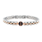 BP Bracciale Uomo BR4188 BP Bracciale Uomo BR4188