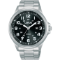 Lorus Orologio Uomo RH991NX9 Lorus Orologio Uomo RH991NX9