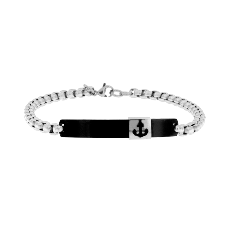BP Bracciale Uomo BR5406