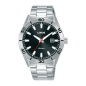 Lorus Orologio Uomo RH965PX9 Lorus Orologio Uomo RH965PX9