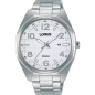Lorus Orologio Uomo RH971NX9