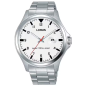 Lorus Orologio Uomo RH965KX9 Lorus Orologio Uomo RH965KX9
