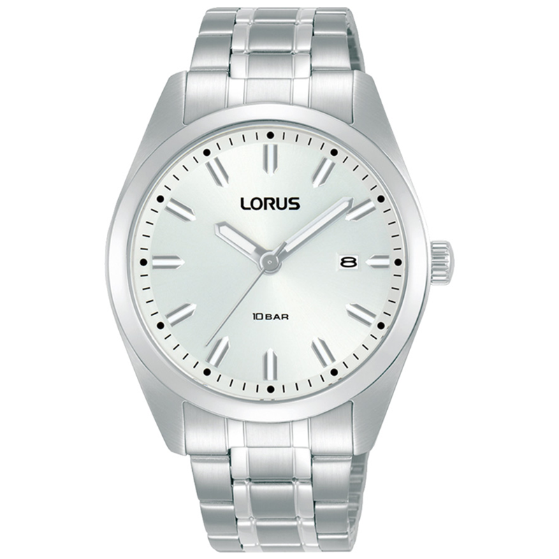 Lorus Orologio Uomo RH977PX9
