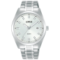 Lorus Orologio Uomo RH977PX9