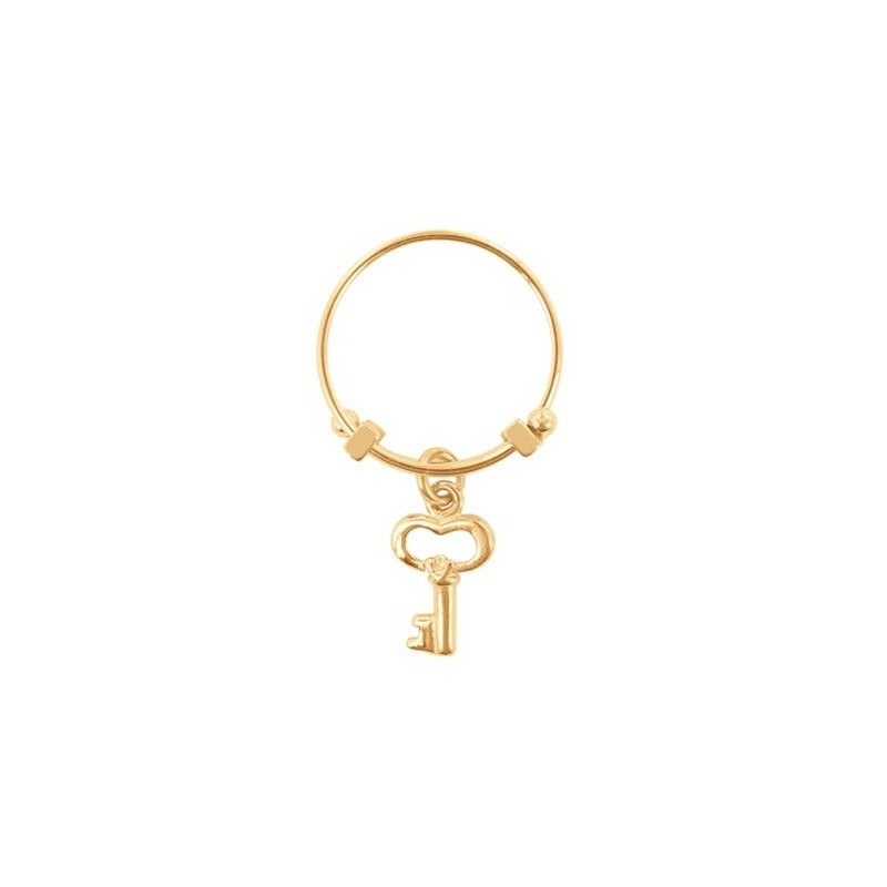Co88 Collection Anello Donna 8CR-10003-54 Co88 Collection Anello Donna 8CR-10003-54
