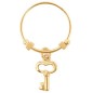 Co88 Collection Anello Donna 8CR-10003-54 Co88 Collection Anello Donna 8CR-10003-54