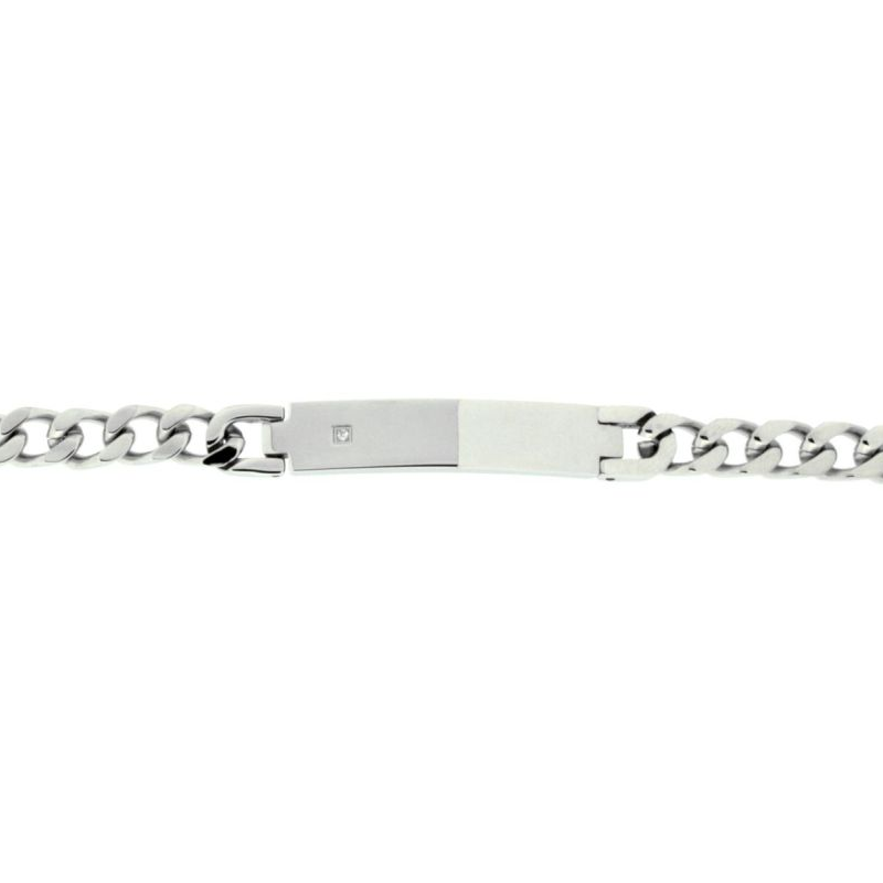 BP Bracciale Bracciali BR1149 BP Bracciale Bracciali BR1149