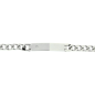 BP Bracciale Bracciali BR1149 BP Bracciale Bracciali BR1149