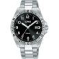 Lorus Orologio Uomo RH925NX9 Lorus Orologio Uomo RH925NX9