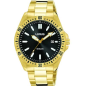 Lorus Orologio Uomo RH934MX9 Lorus Orologio Uomo RH934MX9