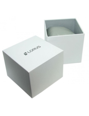 Lorus Orologio Uomo RL481AX9