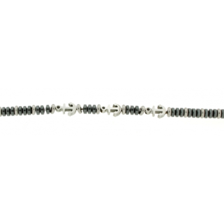 BR4334