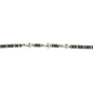 BP Bracciale Uomo BR4334