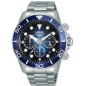 Lorus Orologio Uomo RT343JX9 Lorus Orologio Uomo RT343JX9