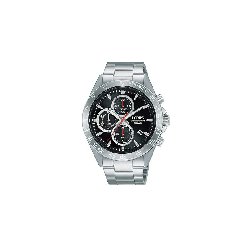 Lorus Orologio Uomo RM363GX9 Lorus Orologio Uomo RM363GX9