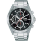 Lorus Orologio Uomo RM363GX9 Lorus Orologio Uomo RM363GX9