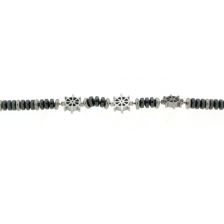 BR4333