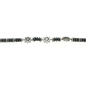 BP Bracciale Uomo BR4333