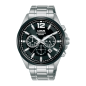Lorus Orologio Uomo RT381JX9 Lorus Orologio Uomo RT381JX9