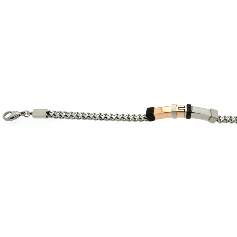 BP Bracciale Uomo BR3797 BP Bracciale Uomo BR3797