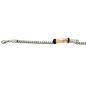 BP Bracciale Uomo BR3797 BP Bracciale Uomo BR3797