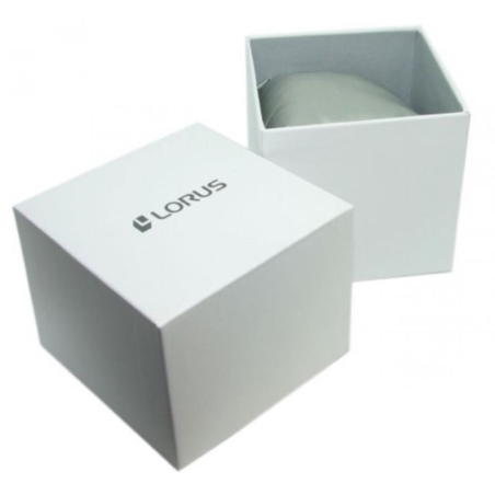 Lorus Orologio Uomo RT383JX9
