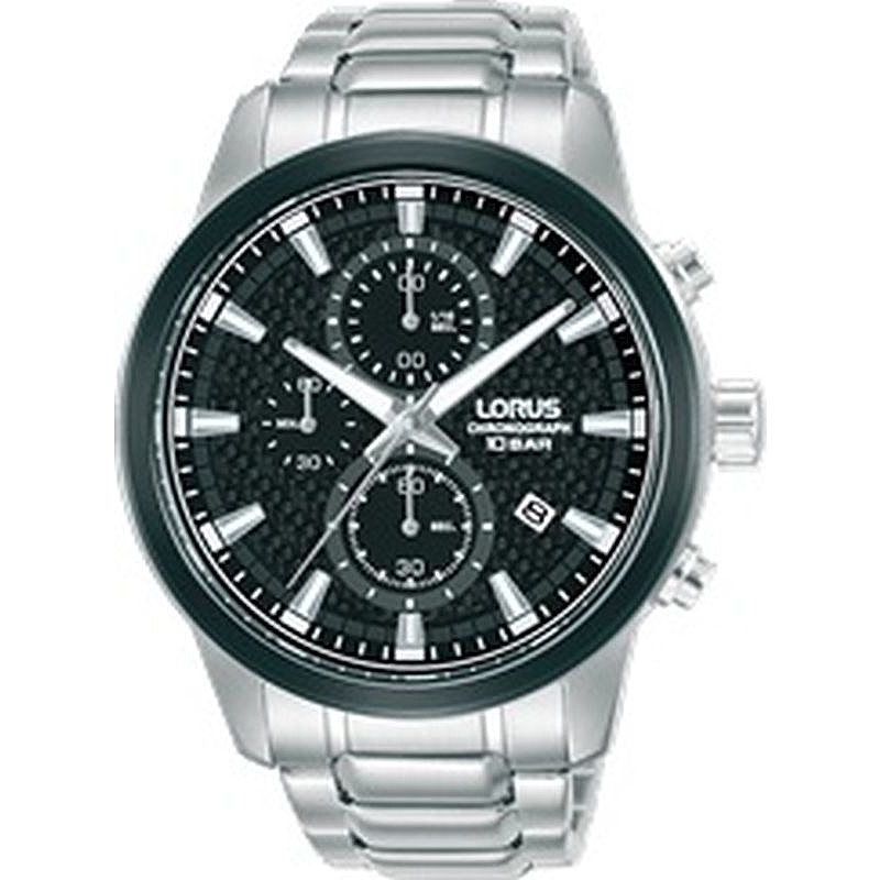 Lorus Orologio Uomo RM325HX9