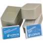 Lorus Orologio Uomo RM325HX9