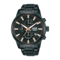 Lorus Orologio Uomo RM323HX9 Lorus Orologio Uomo RM323HX9
