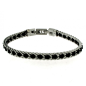 BP Bracciale Bracciali BR4353 BP Bracciale Bracciali BR4353
