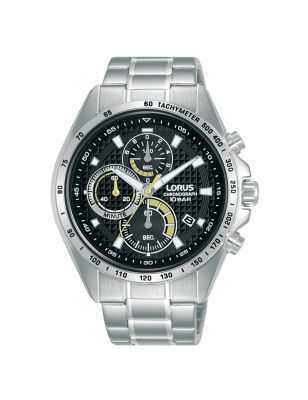 RM351HX9