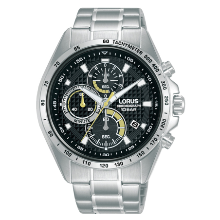 RM351HX9
