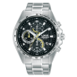 Lorus Orologio Uomo RM351HX9