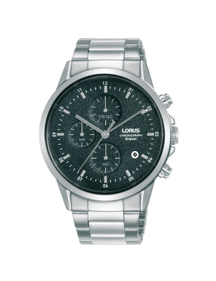 RM365HX9