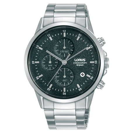 RM365HX9