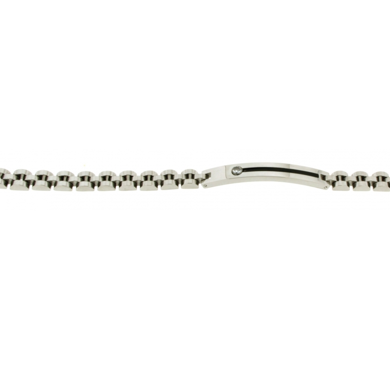 BP Bracciale Bracciali BR4913