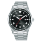 Lorus Orologio Uomo RH923QX9