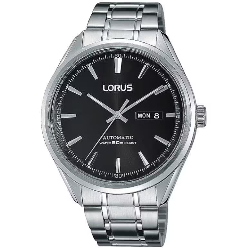 Lorus Orologio Uomo RL435AX9 Lorus Orologio Uomo RL435AX9