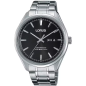 Lorus Orologio Uomo RL435AX9 Lorus Orologio Uomo RL435AX9