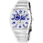 Lotus Orologio Uomo 9922/A Lotus Orologio Uomo 9922/A