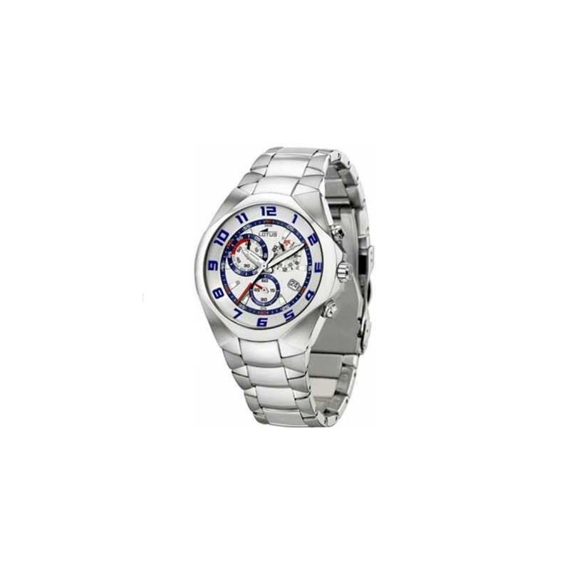Lotus Orologio Uomo 15412/1 Lotus Orologio Uomo 15412/1