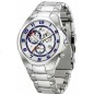 Lotus Orologio Uomo 15412/1 Lotus Orologio Uomo 15412/1